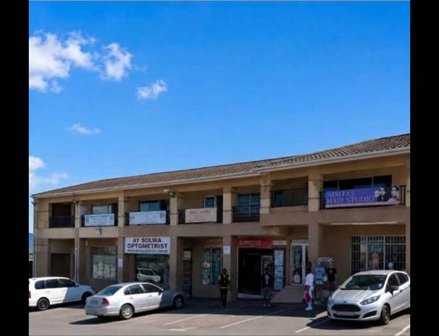 BUSINESS FOR SALE IN SYDENHAM
